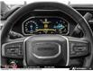 2026 GMC Sierra 2500HD Denali (Stk: F292068) in WHITBY - Image 12 of 22 2026 GMC Sierra 2500HD Denali (Stk: F292068) in WHITBY - Image 12 of 22