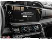 2026 GMC Sierra 2500HD Denali (Stk: F292068) in WHITBY - Image 20 of 22 2026 GMC Sierra 2500HD Denali (Stk: F292068) in WHITBY - Image 20 of 22