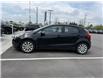 2013 Kia Rio  (Stk: 166466) in London - Image 2 of 11