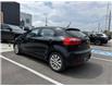 2013 Kia Rio  (Stk: 166466) in London - Image 3 of 11
