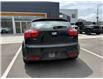 2013 Kia Rio  (Stk: 166466) in London - Image 4 of 11