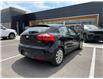 2013 Kia Rio  (Stk: 166466) in London - Image 5 of 11