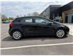 2013 Kia Rio  (Stk: 166466) in London - Image 6 of 11