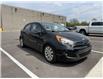 2013 Kia Rio  (Stk: 166466) in London - Image 7 of 11