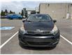 2013 Kia Rio  (Stk: 166466) in London - Image 8 of 11