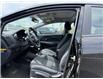 2013 Kia Rio  (Stk: 166466) in London - Image 9 of 11