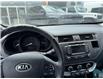 2013 Kia Rio  (Stk: 166466) in London - Image 10 of 11