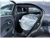 2013 Kia Rio  (Stk: 166466) in London - Image 11 of 11