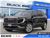 2026 GMC Acadia Elevation (Stk: 338324) in Goderich - Image 1 of 22