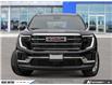 2026 GMC Acadia Elevation (Stk: 338324) in Goderich - Image 2 of 22