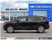 2026 GMC Acadia Elevation (Stk: 338324) in Goderich - Image 3 of 22