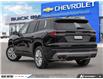 2026 GMC Acadia Elevation (Stk: 338324) in Goderich - Image 4 of 22