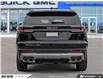 2026 GMC Acadia Elevation (Stk: 338324) in Goderich - Image 5 of 22