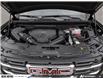 2026 GMC Acadia Elevation (Stk: 338324) in Goderich - Image 6 of 22