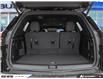 2026 GMC Acadia Elevation (Stk: 338324) in Goderich - Image 7 of 22