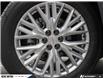 2026 GMC Acadia Elevation (Stk: 338324) in Goderich - Image 8 of 22