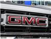 2026 GMC Acadia Elevation (Stk: 338324) in Goderich - Image 9 of 22