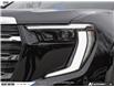 2026 GMC Acadia Elevation (Stk: 338324) in Goderich - Image 10 of 22