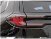 2026 GMC Acadia Elevation (Stk: 338324) in Goderich - Image 11 of 22