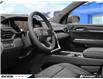 2026 GMC Acadia Elevation (Stk: 338324) in Goderich - Image 12 of 22