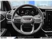 2026 GMC Acadia Elevation (Stk: 338324) in Goderich - Image 13 of 22