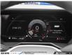 2026 GMC Acadia Elevation (Stk: 338324) in Goderich - Image 14 of 22