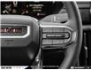 2026 GMC Acadia Elevation (Stk: 338324) in Goderich - Image 15 of 22