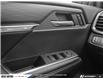 2026 GMC Acadia Elevation (Stk: 338324) in Goderich - Image 16 of 22