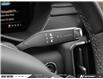 2026 GMC Acadia Elevation (Stk: 338324) in Goderich - Image 17 of 22