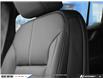 2026 GMC Acadia Elevation (Stk: 338324) in Goderich - Image 20 of 22