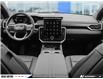 2026 GMC Acadia Elevation (Stk: 338324) in Goderich - Image 21 of 22