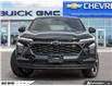 2026 Chevrolet Trax 1RS (Stk: 108715) in Goderich - Image 2 of 21 2026 Chevrolet Trax 1RS (Stk: 108715) in Goderich - Image 2 of 21