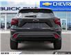 2026 Chevrolet Trax 1RS (Stk: 108715) in Goderich - Image 5 of 21 2026 Chevrolet Trax 1RS (Stk: 108715) in Goderich - Image 5 of 21