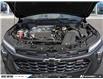 2026 Chevrolet Trax 1RS (Stk: 108715) in Goderich - Image 6 of 21 2026 Chevrolet Trax 1RS (Stk: 108715) in Goderich - Image 6 of 21