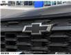 2026 Chevrolet Trax 1RS (Stk: 108715) in Goderich - Image 8 of 21 2026 Chevrolet Trax 1RS (Stk: 108715) in Goderich - Image 8 of 21