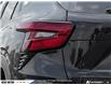 2026 Chevrolet Trax 1RS (Stk: 108715) in Goderich - Image 9 of 21 2026 Chevrolet Trax 1RS (Stk: 108715) in Goderich - Image 9 of 21