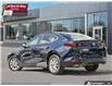 2026 Mazda Mazda3 GS (Stk: 2686) in North Bay - Image 4 of 23 2026 Mazda Mazda3 GS (Stk: 2686) in North Bay - Image 4 of 23