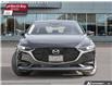 2026 Mazda Mazda3 GX (Stk: 2687) in North Bay - Image 2 of 27