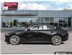 2026 Mazda Mazda3 GX (Stk: 2687) in North Bay - Image 3 of 27