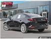 2026 Mazda Mazda3 GX (Stk: 2687) in North Bay - Image 4 of 27