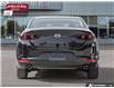 2026 Mazda Mazda3 GX (Stk: 2687) in North Bay - Image 5 of 27