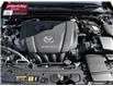 2026 Mazda Mazda3 GX (Stk: 2687) in North Bay - Image 6 of 27