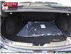2026 Mazda Mazda3 GX (Stk: 2687) in North Bay - Image 7 of 27
