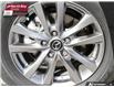 2026 Mazda Mazda3 GX (Stk: 2687) in North Bay - Image 8 of 27