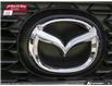 2026 Mazda Mazda3 GX (Stk: 2687) in North Bay - Image 9 of 27