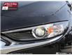 2026 Mazda Mazda3 GX (Stk: 2687) in North Bay - Image 10 of 27