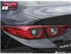 2026 Mazda Mazda3 GX (Stk: 2687) in North Bay - Image 11 of 27