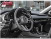 2026 Mazda Mazda3 GX (Stk: 2687) in North Bay - Image 12 of 27