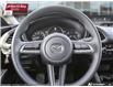 2026 Mazda Mazda3 GX (Stk: 2687) in North Bay - Image 13 of 27