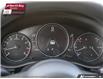 2026 Mazda Mazda3 GX (Stk: 2687) in North Bay - Image 14 of 27